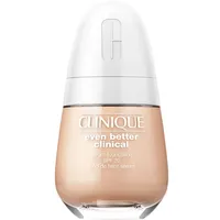 Clinique Even Better Clinical Serum Foundation LSF 20 CN 10 alabaster 30 ml