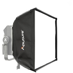 Aputure Nova P300c Softbox