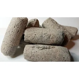 Biohome Biologisches Filtermaterial Biohome Ultra 3kg