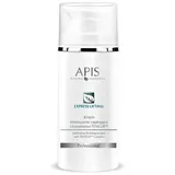 apis natural cosmetics Apis Express Lifting, Creme mit Tens'up, Anti-Aging 100 ml