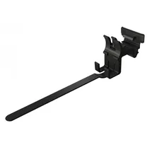 sl rack Kabelclip Tragprofil 91402-00