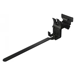 sl rack Kabelclip Tragprofil 91402-00