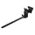 sl rack Kabelclip Tragprofil 91402-00