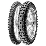 Pirelli 80/90-21 48P TT MT 21 Rallycross Front M/C M+S