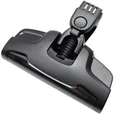 Electrolux Bodendüse 140188845055 schwarz