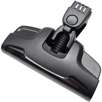 Electrolux Bodendüse Electrolux 140188845055 für WellQ6-Q8 Sielstaubsauger