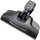 Electrolux Bodendüse 140188845055 schwarz