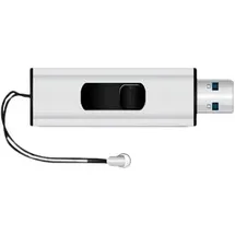 MediaRange 8GB weiß (MR914)