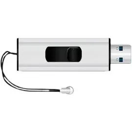 MediaRange 8GB weiß (MR914)