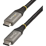 Startech StarTech.com USB31CCV50CM