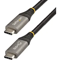 Startech StarTech.com USB31CCV50CM