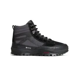 Vans Sk8-Hi Herren Black 41