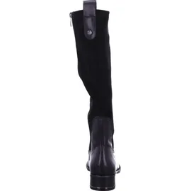 CAPRICE Stiefel Schwarz | Gr.: 37,5