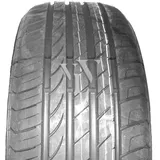 Doublestar Double Star DU01 205/55 R16 94W Sommerreifen DOUBLESTAR | 54696