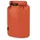 Osprey Packsack Wildwater Dry Bag 15 Mars Orange rot