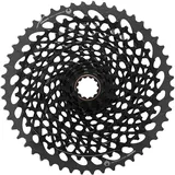 Sram XG-1295 10-50T, 12-fach schwarz
