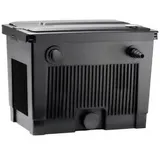 PONTEC 93273 MultiClear 20000 Durchlauf-Filter