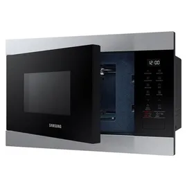 Samsung MG22M8074AT