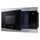 Samsung MG22M8074AT