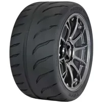 Toyo Proxes R888R 205/50 R17 89W