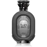 zimaya Daiman Eclipse Eau de Parfum 100 ml