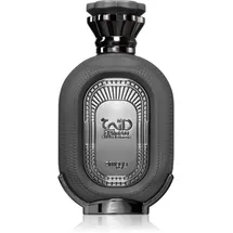 zimaya Daiman Eclipse Eau de Parfum 100 ml