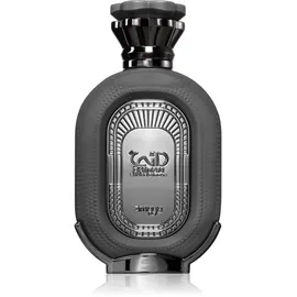 zimaya Daiman Eclipse Eau de Parfum 100 ml