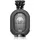 zimaya Daiman Eclipse Eau de Parfum 100 ml
