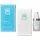 Rivoli Le Regard 2.0 Augencreme 15 ml