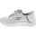 SKECHERS Go Walk Flex New World Herren Slipper, weiß, Größe 48 - 48