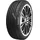 185/35 R17 82V