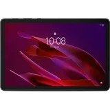 Lenovo ThinkTab X11 Gen 1