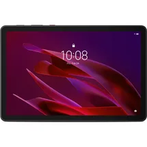Lenovo ThinkTab X11 Gen 1 5G 10.9" 2026 8 GB RAM 256 GB Eclipse Black