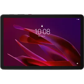 Lenovo ThinkTab X11 Gen 1 5G 10.9" 2026 8 GB RAM 256 GB Eclipse Black