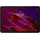 Lenovo ThinkTab X11 Gen 1 5G 10.9" 2026 8 GB RAM 256 GB Eclipse Black
