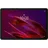5G 10.9" 2026 8 GB RAM 256 GB Eclipse Black
