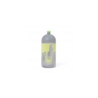 ergobag Trinkflasche Glibber