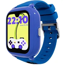SaveFamily Iconic Plus 2 Gamer