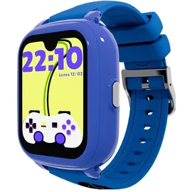 SaveFamily Iconic Plus 2 Gamer