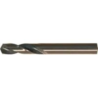 FORMAT Kurzbohrer DIN1897 HSSE Typ INOX ø15,0mm