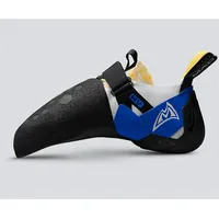 Mad Rock Drone HV 2.0 42.5 blau