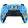 Sony PS5 DualSense Wireless-Controller FORTNITE Limited Edition