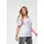 AJC T-Shirt Grau XL