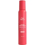 Wella Professionals INVIGO Color Brilliance Vitamin Conditioning Mousse 200 ml