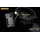 Nitecore UL109 - für Leica Cameras