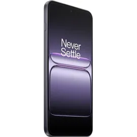 OnePlus Nord 5 12 GB RAM 512 GB Phantom Grey