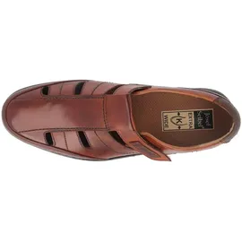 Josef Seibel Alastair 08 | 50