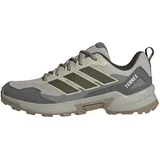 adidas Terrex Eastrail 3