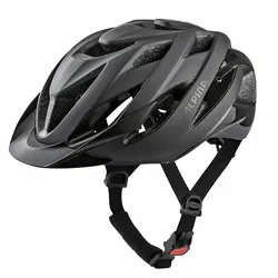 Alpina Touren-Helm  Lavarda