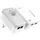 TP-Link TL-WPA4225KIT 500 MBit/s
